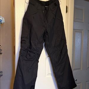 The North Face Ski Pants